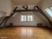 Appartement 3 pièces 40 m²