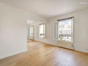 Appartement 3 pièces 40 m²