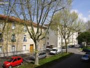 Appartement 3 pièces 40 m²