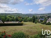 Appartement 3 pièces 40 m²