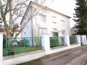 Appartement 3 pièces 40 m²