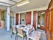 Appartement 3 pièces 40 m²