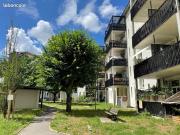 Appartement 3 pièces 40 m²