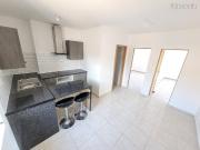 Appartement 3 pièces 40 m²