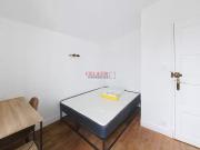 Appartement 3 pièces 40 m²