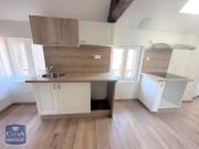 Appartement 3 pièces 40 m²