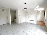 Appartement 3 pièces 40 m²