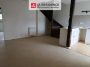 Appartement 3 pièces 40 m²