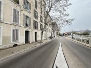 Appartement 3 pièces 40 m²