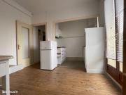 Appartement 3 pièces 40 m²