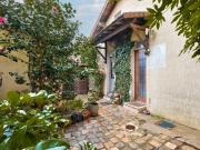 Appartement 3 pièces 40 m²