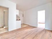 Appartement 3 pièces 40 m²