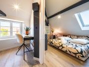 Appartement 3 pièces 40 m²