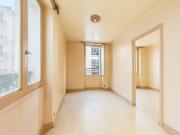 Appartement 3 pièces 40 m²