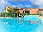 Appartement 3 pièces 40 m²