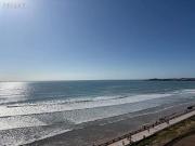 Appartement 3 pièces 40 m²