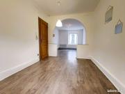 Appartement 3 pièces 40 m²