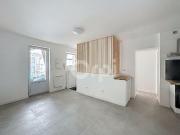 Appartement 3 pièces 40 m²