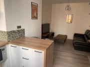 Appartement 3 pièces 40 m²