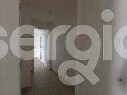 Appartement 3 pièces 40 m²