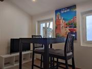 Appartement 3 pièces 40 m²