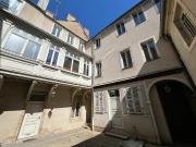 Appartement 3 pièces 40 m²