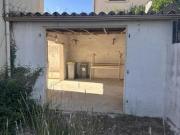 Appartement 3 pièces 40 m²