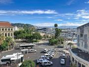 Appartement 3 pièces 40 m²