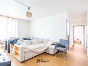 Appartement 3 pièces 40 m²