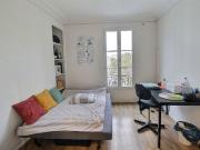 Appartement 3 pièces 40 m²