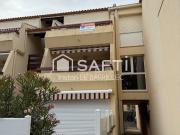 Appartement 3 pièces 40 m²