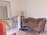 Appartement 3 pièces, 40 m² à louer à Tours 37000