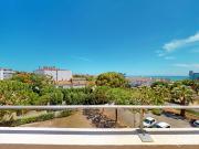 Appartement 3 pièces