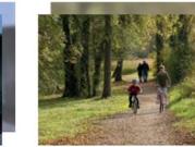 appartement 3 pièces