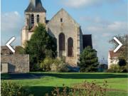 appartement 3 pièces