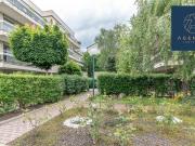 APPARTEMENT 3 pièces