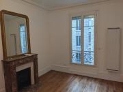 Appartement 3 pièces