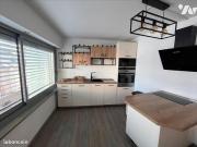 Appartement 3 pièces 41 m²