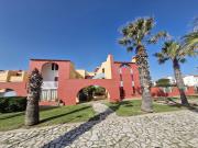 Appartement 3 pièces 41 m²