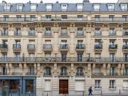 Appartement 3 pièces 41 m²