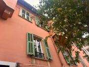 Appartement 4 pièces 56 m²