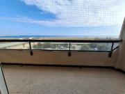 Appartement 3 pièces 41 m²