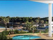 Appartement 3 pièces 41 m²