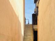 Appartement 3 pièces 41 m²