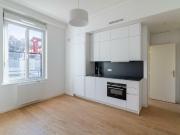Appartement 3 pièces 42 m²