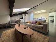 Appartement 3 pièces 41 m²