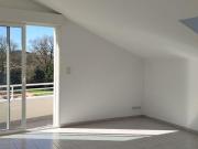 Appartement 3 pièces 41 m²