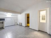 Appartement 3 pièces 41 m²