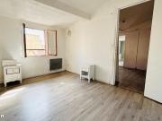 Appartement 3 pièces 41 m²