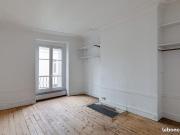 Appartement 3 pièces 41 m²